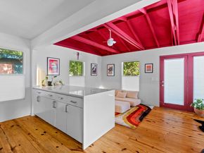 1911 Riverview ST A, Austin TX 78702