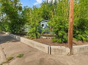 1911 Riverview ST A, Austin TX 78702