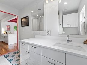 1911 Riverview ST A, Austin TX 78702