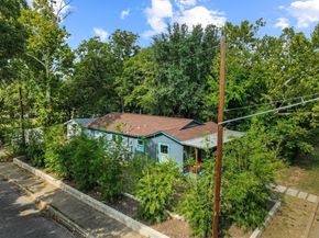 1911 Riverview ST A, Austin TX 78702