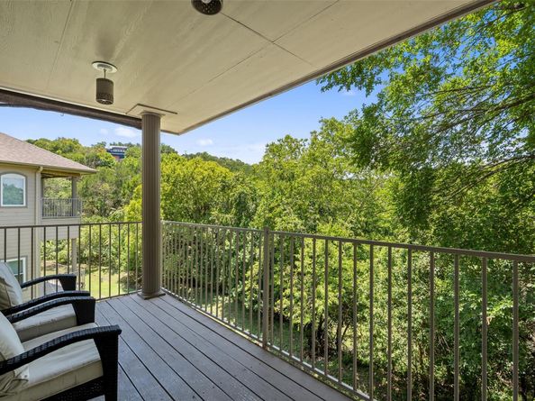 5507 Oakwood CV A2, Austin TX 78731