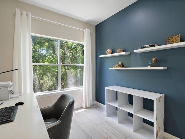 5507 Oakwood CV A2, Austin TX 78731