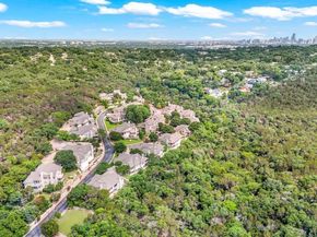 5507 Oakwood CV A2, Austin TX 78731