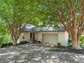5507 Oakwood CV A2, Austin TX 78731