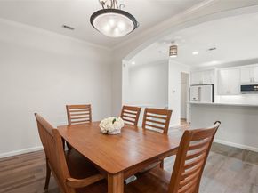 5507 Oakwood CV A2, Austin TX 78731