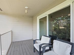 5507 Oakwood CV A2, Austin TX 78731