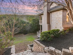 5507 Oakwood CV A2, Austin TX 78731
