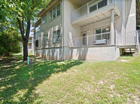 5507 Oakwood CV A2, Austin TX 78731