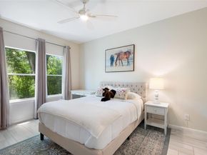 5507 Oakwood CV A2, Austin TX 78731
