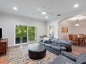 5507 Oakwood CV A2, Austin TX 78731