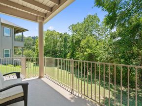 5507 Oakwood CV A2, Austin TX 78731
