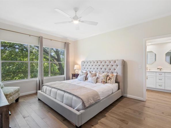 5507 Oakwood CV A2, Austin TX 78731