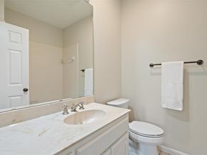 5507 Oakwood CV A2, Austin TX 78731