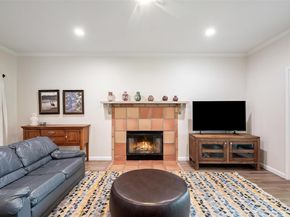 5507 Oakwood CV A2, Austin TX 78731