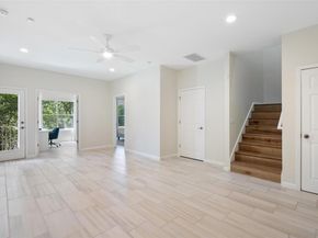 5507 Oakwood CV A2, Austin TX 78731