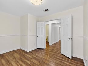 11317 Pardoners Tale LN, Austin TX 78748