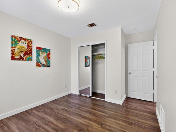 11317 Pardoners Tale LN, Austin TX 78748