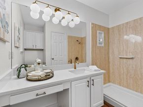 11317 Pardoners Tale LN, Austin TX 78748