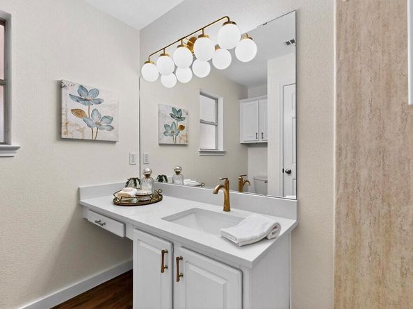 11317 Pardoners Tale LN, Austin TX 78748