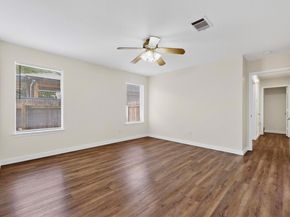 11317 Pardoners Tale LN, Austin TX 78748