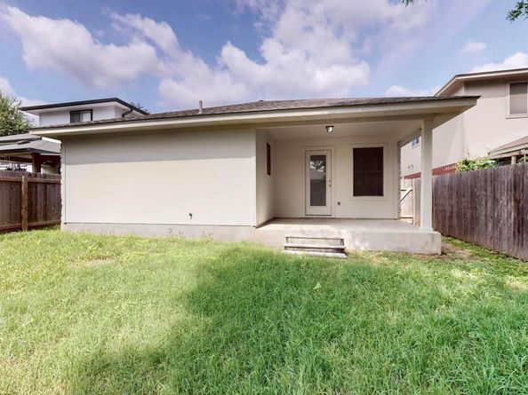 11317 Pardoners Tale LN, Austin TX 78748