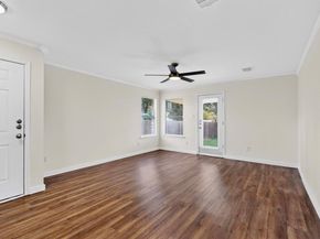 11317 Pardoners Tale LN, Austin TX 78748