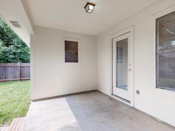 11317 Pardoners Tale LN, Austin TX 78748