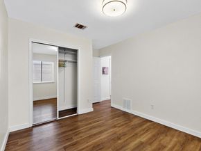 11317 Pardoners Tale LN, Austin TX 78748