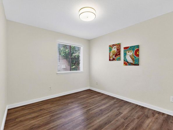 11317 Pardoners Tale LN, Austin TX 78748