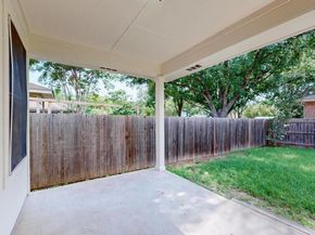 11317 Pardoners Tale LN, Austin TX 78748