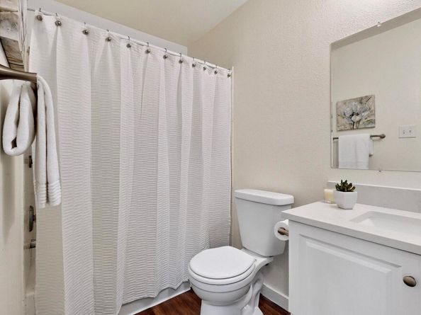 11317 Pardoners Tale LN, Austin TX 78748