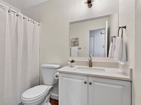 11317 Pardoners Tale LN, Austin TX 78748
