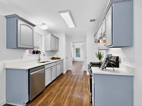 11317 Pardoners Tale LN, Austin TX 78748
