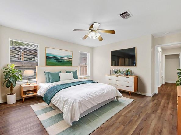 11317 Pardoners Tale LN, Austin TX 78748