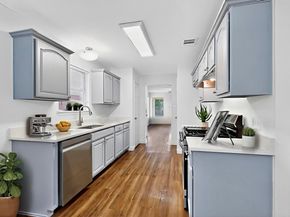11317 Pardoners Tale LN, Austin TX 78748