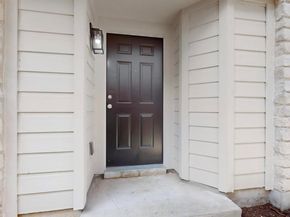 11317 Pardoners Tale LN, Austin TX 78748