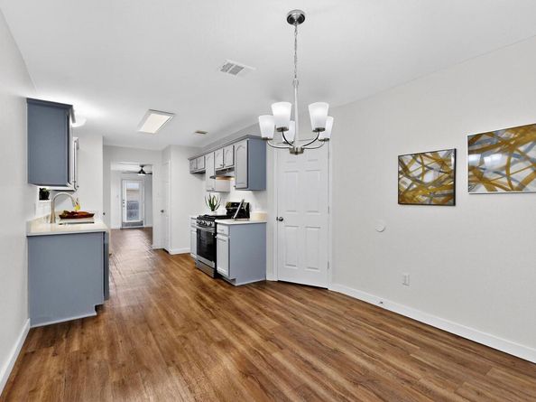 11317 Pardoners Tale LN, Austin TX 78748