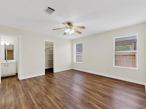 11317 Pardoners Tale LN, Austin TX 78748