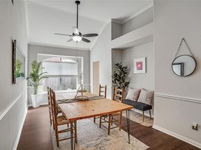 7051 Thistle Hill WAY, Austin TX 78754