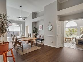 7051 Thistle Hill WAY, Austin TX 78754