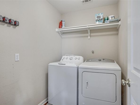 7051 Thistle Hill WAY, Austin TX 78754