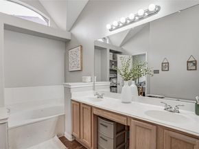7051 Thistle Hill WAY, Austin TX 78754