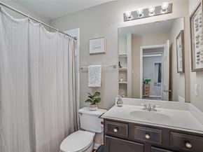 7051 Thistle Hill WAY, Austin TX 78754