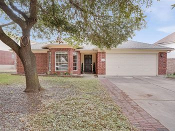 7051 Thistle Hill WAY