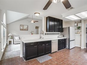 7051 Thistle Hill WAY, Austin TX 78754