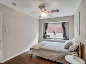 7051 Thistle Hill WAY, Austin TX 78754