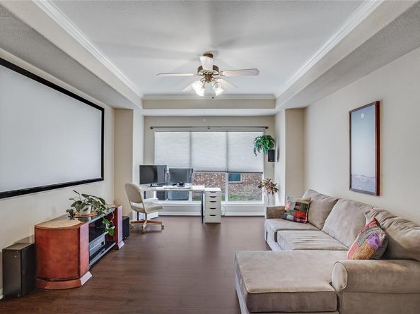 7051 Thistle Hill WAY, Austin TX 78754