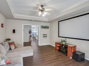 7051 Thistle Hill WAY, Austin TX 78754
