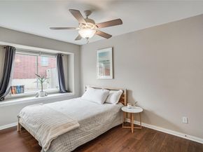 7051 Thistle Hill WAY, Austin TX 78754