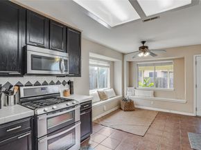 7051 Thistle Hill WAY, Austin TX 78754
